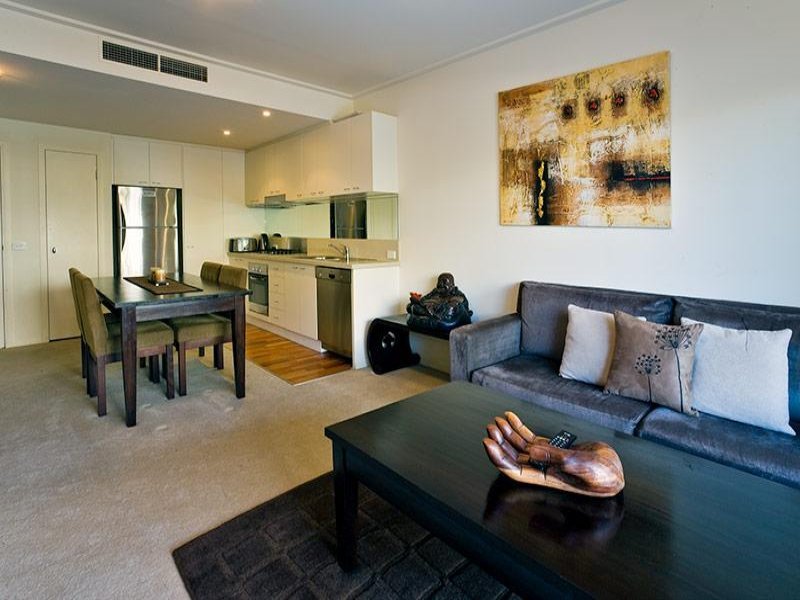Gallery: 43/3 Seisman Place