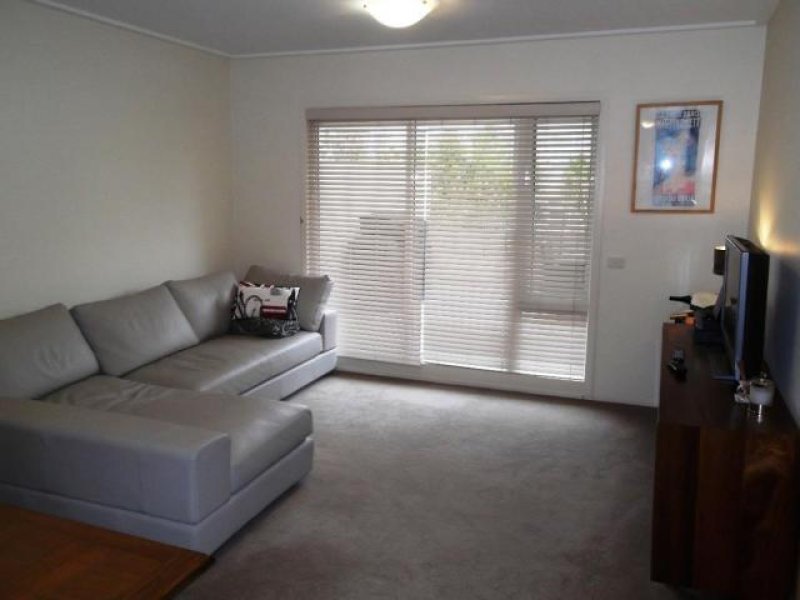 Gallery: 43/3 Seisman Place