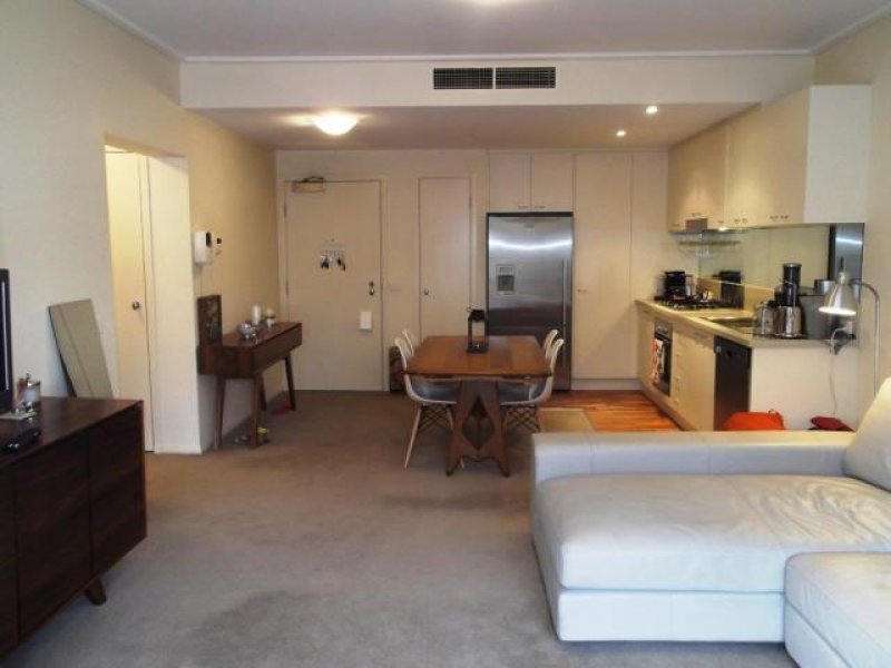 Gallery: 43/3 Seisman Place