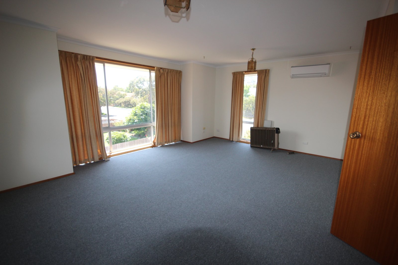 4/33 South Street BELLERIVE 4