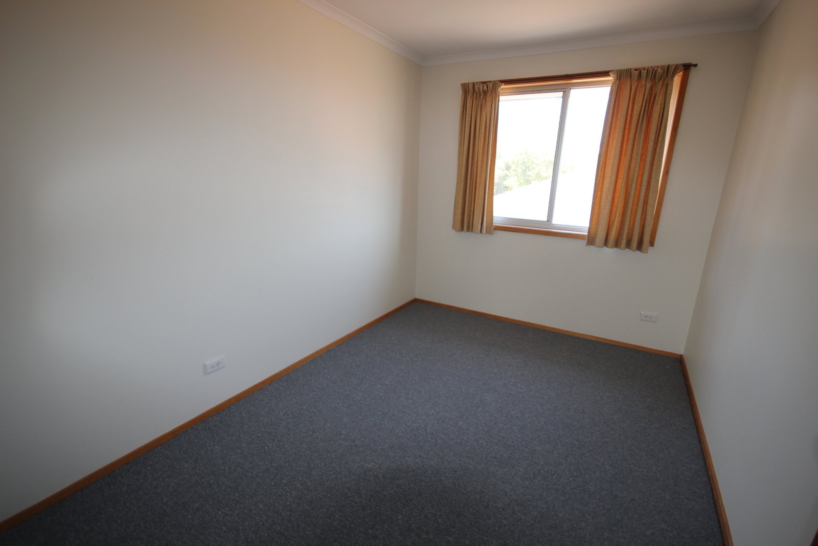 4/33 South Street BELLERIVE 7