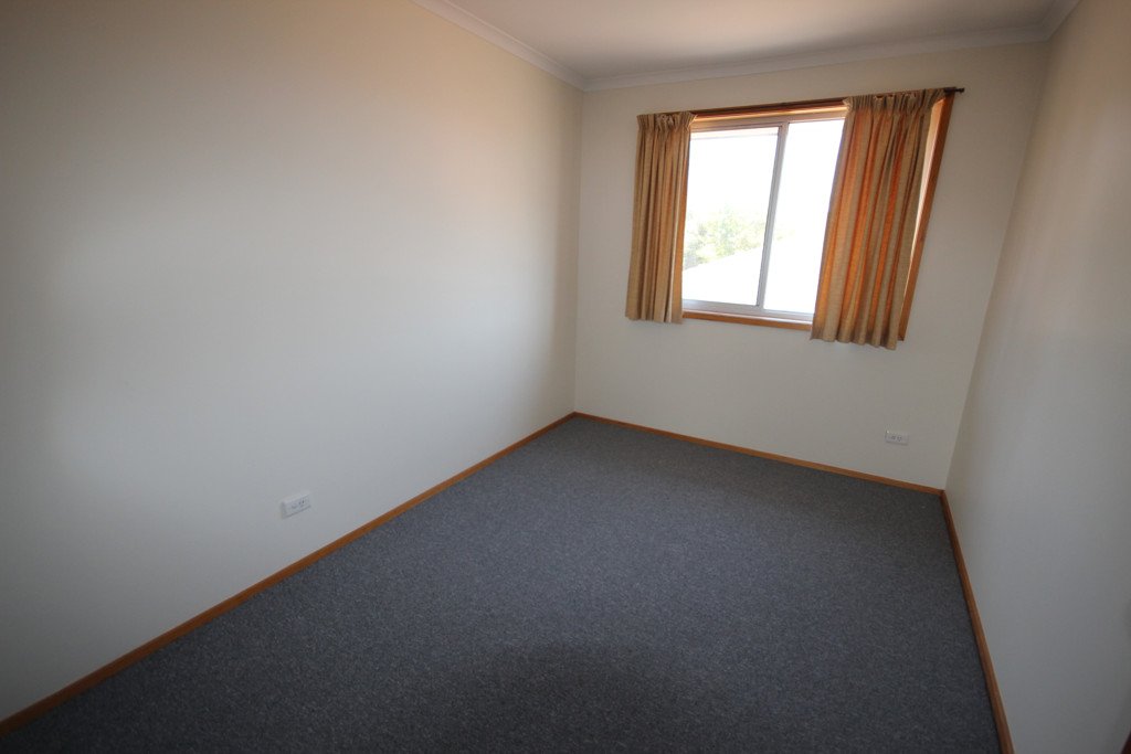 4/33 South Street BELLERIVE 7