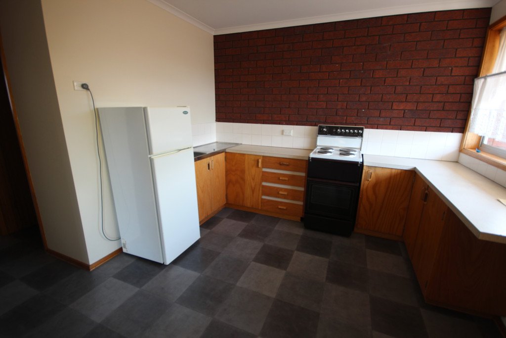 4/33 South Street BELLERIVE 10