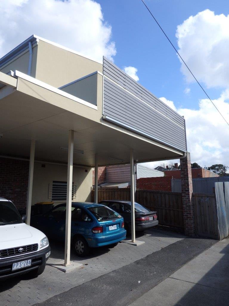 Gallery: 4/330 Melbourne Road