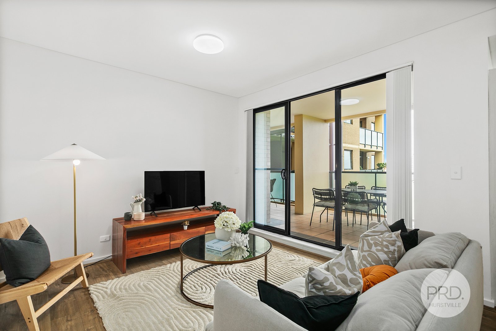 43/313 Forest Road HURSTVILLE 3
