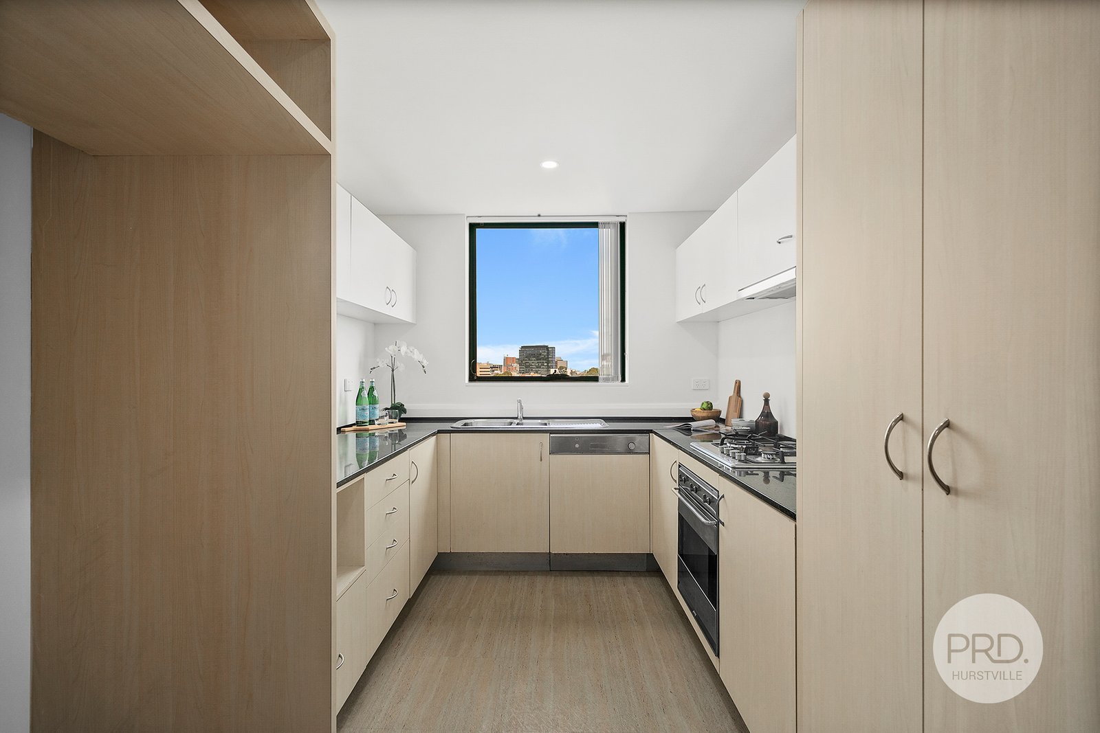 43/313 Forest Road HURSTVILLE 4