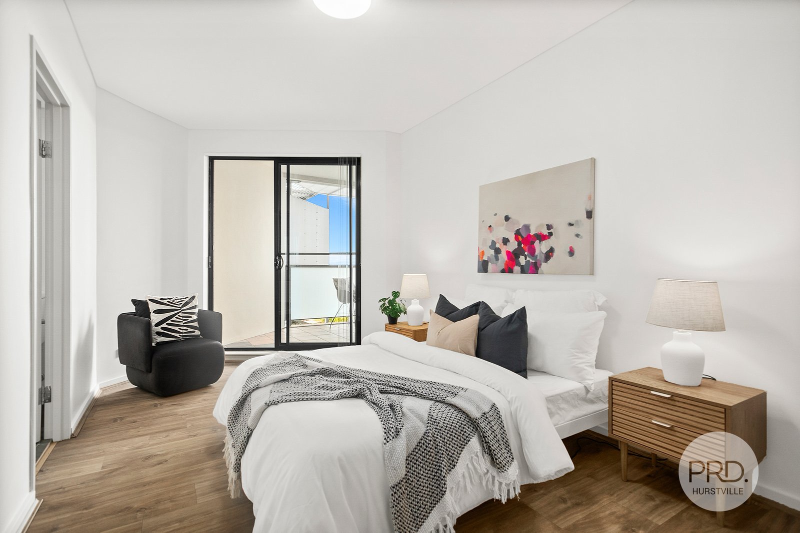 43/313 Forest Road HURSTVILLE 5