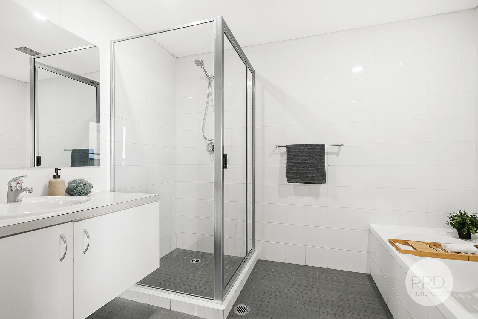 43/313 Forest Road HURSTVILLE 7