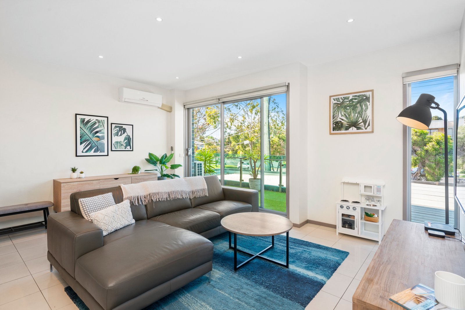 Gallery: 4/332 South Road