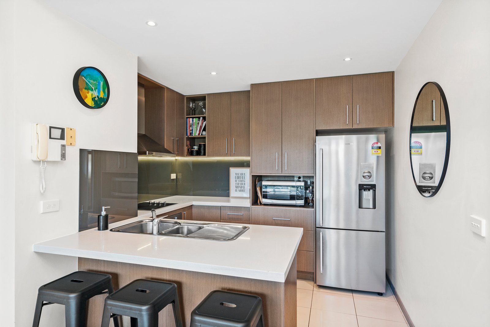 Gallery: 4/332 South Road
