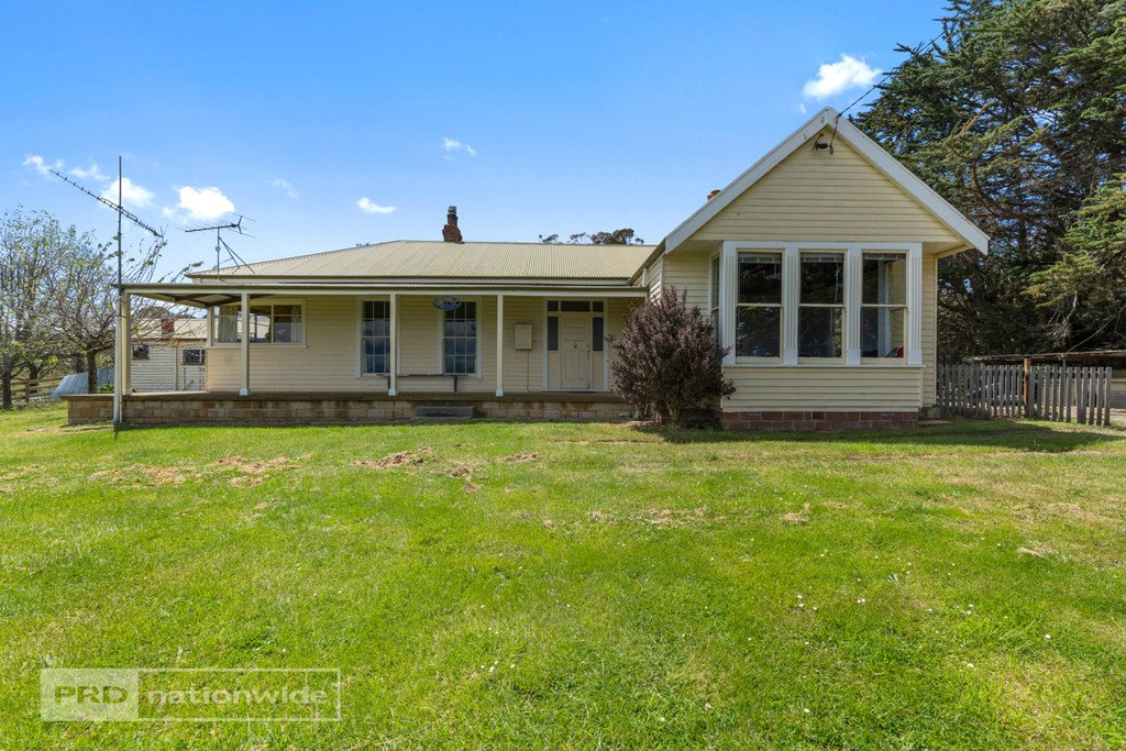 4333 Bruny Island Main Road SOUTH BRUNY 2