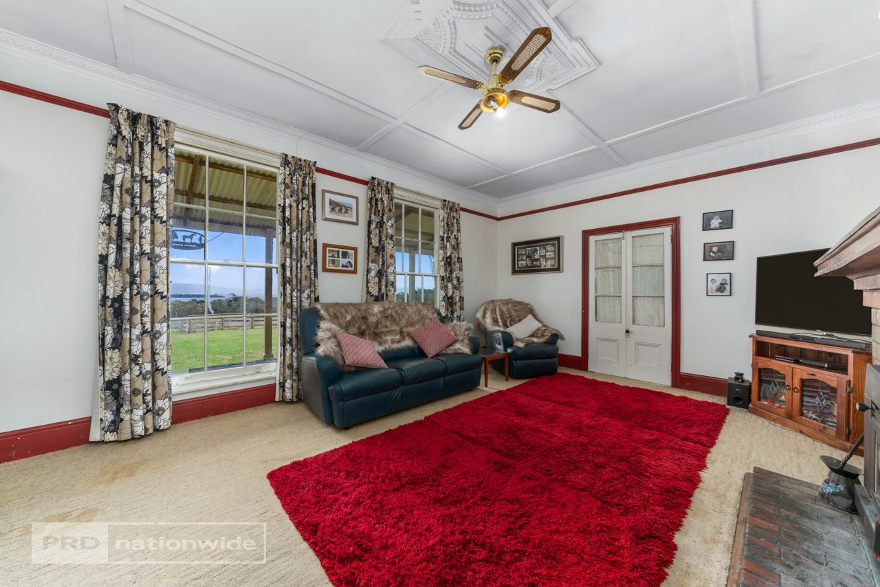 4333 Bruny Island Main Road SOUTH BRUNY 3
