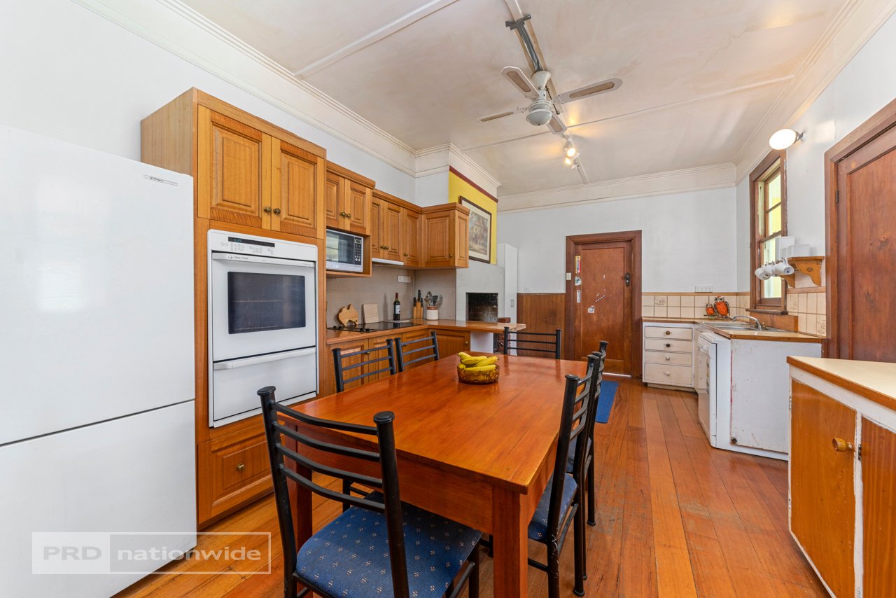 4333 Bruny Island Main Road SOUTH BRUNY 4