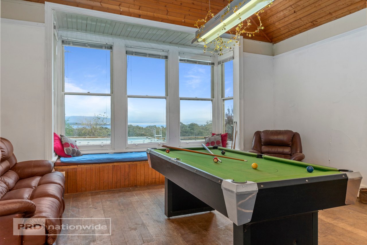 4333 Bruny Island Main Road SOUTH BRUNY 5