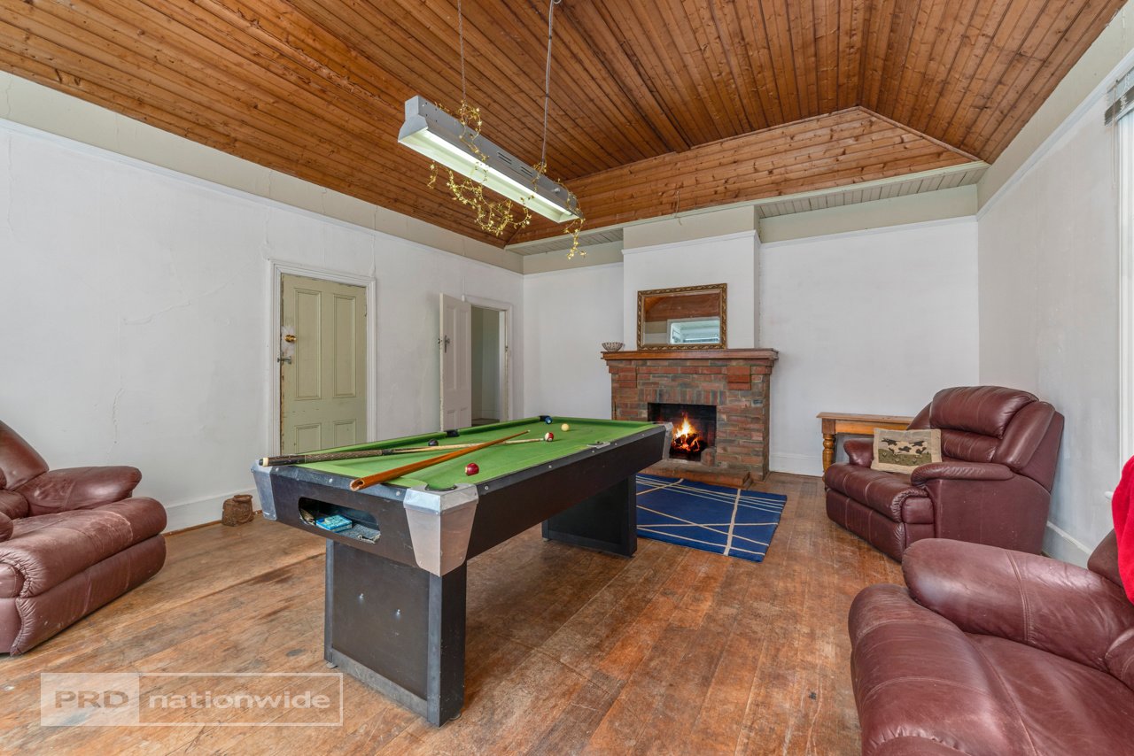 4333 Bruny Island Main Road SOUTH BRUNY 6