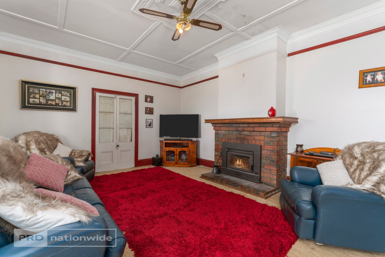 4333 Bruny Island Main Road SOUTH BRUNY 7