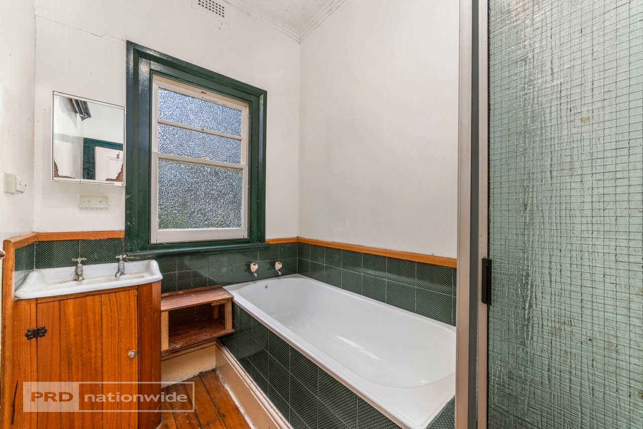 4333 Bruny Island Main Road SOUTH BRUNY 8