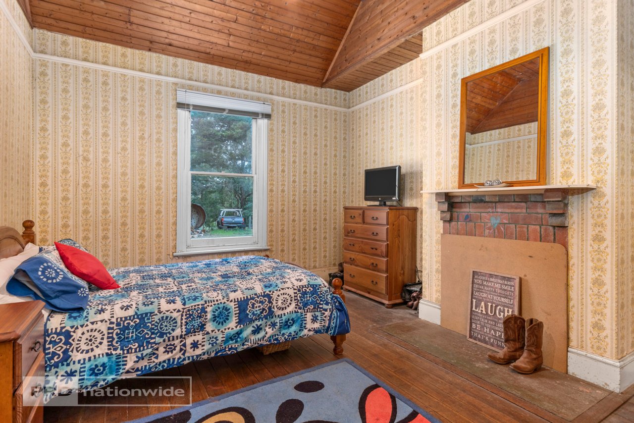 4333 Bruny Island Main Road SOUTH BRUNY 9