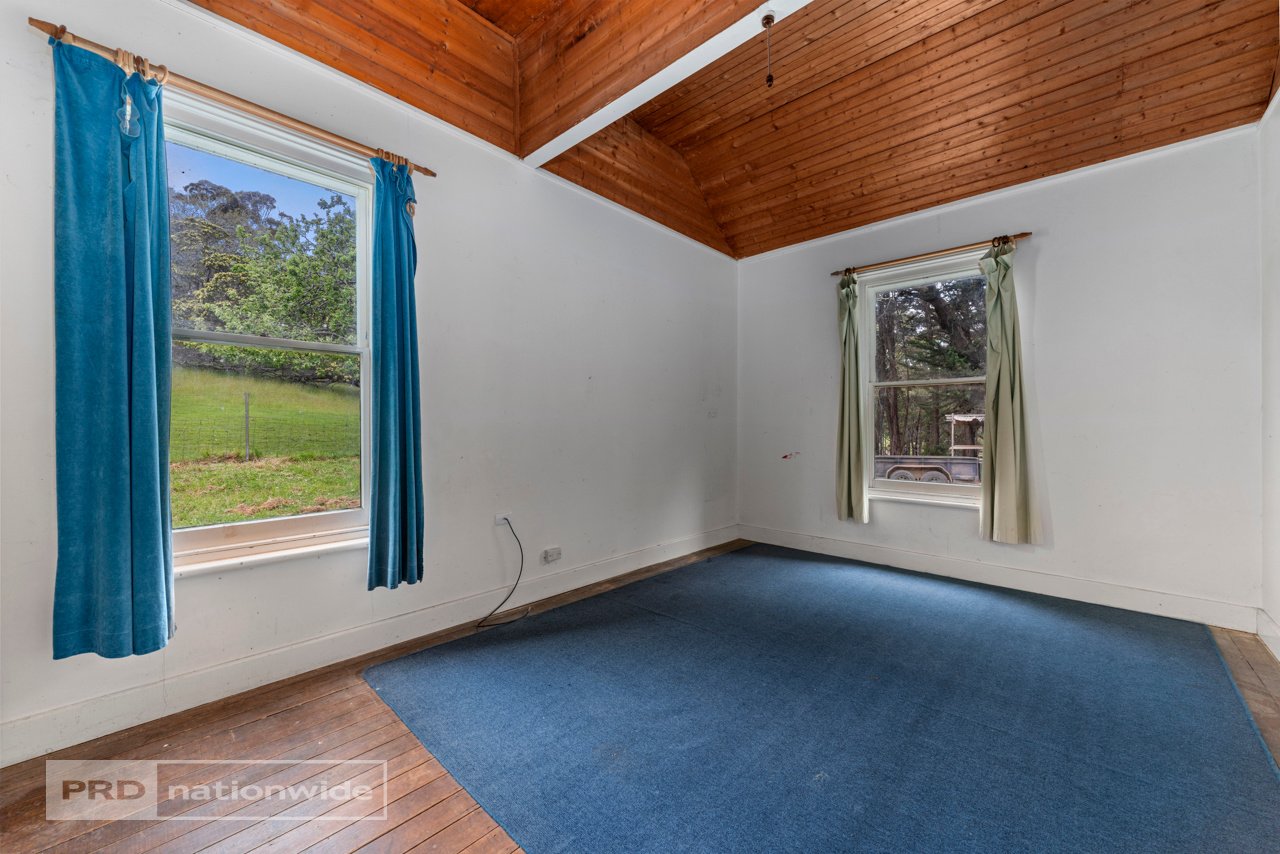 4333 Bruny Island Main Road SOUTH BRUNY 10