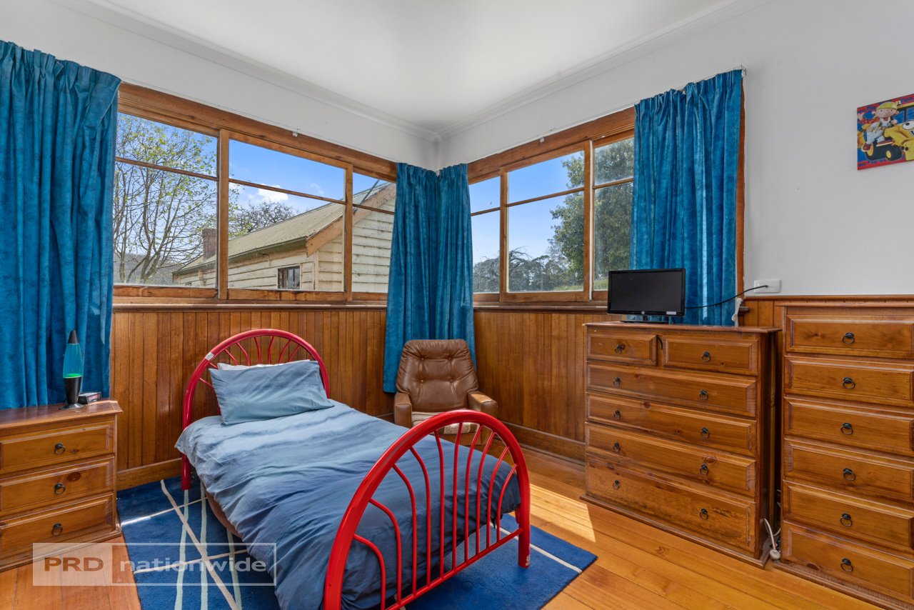 4333 Bruny Island Main Road SOUTH BRUNY 11