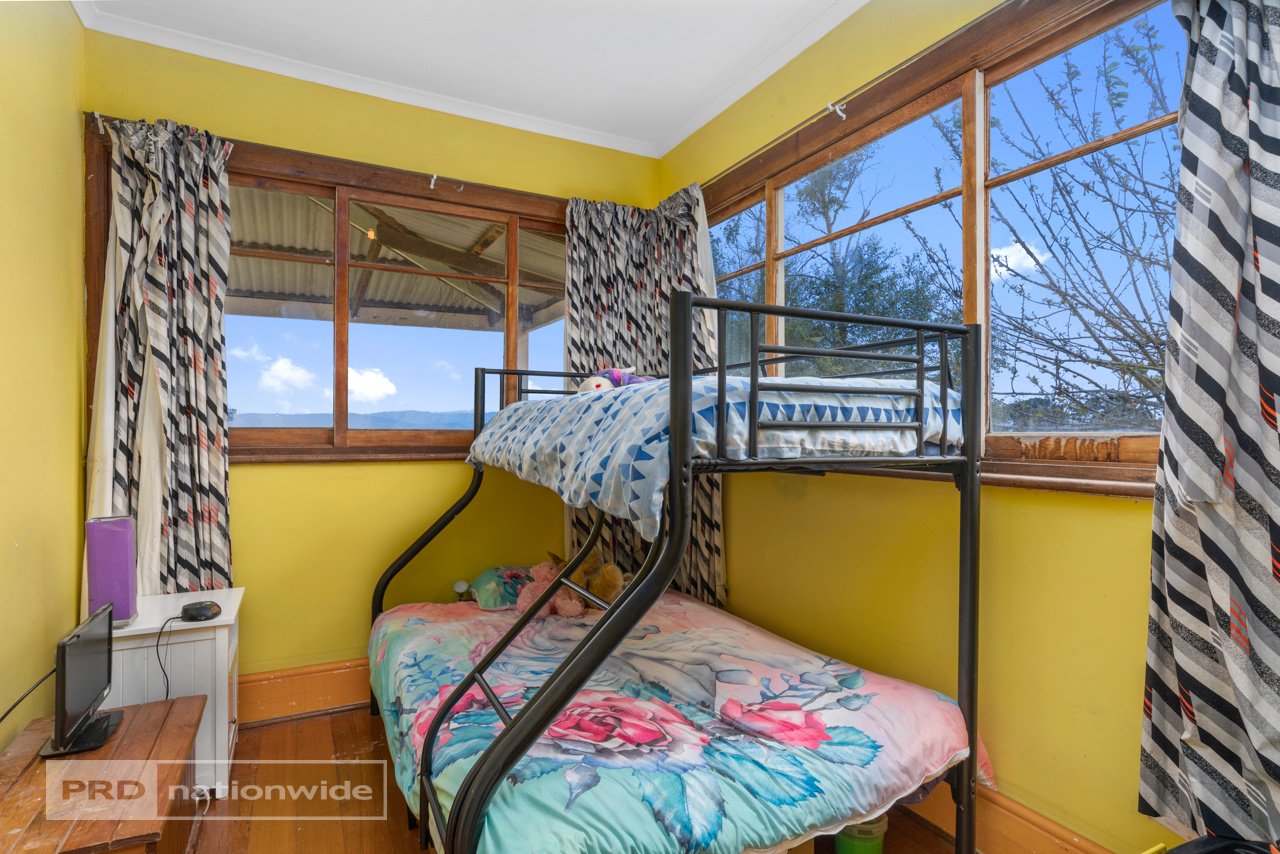 4333 Bruny Island Main Road SOUTH BRUNY 12