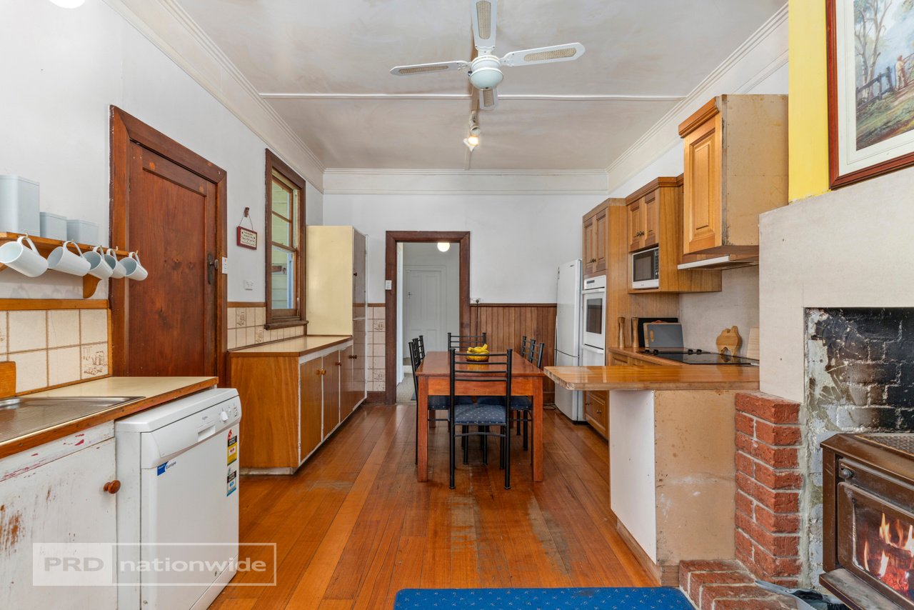 4333 Bruny Island Main Road SOUTH BRUNY 13