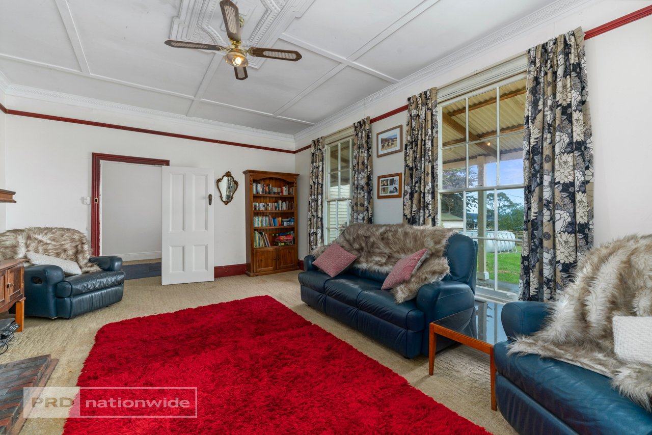 4333 Bruny Island Main Road SOUTH BRUNY 14