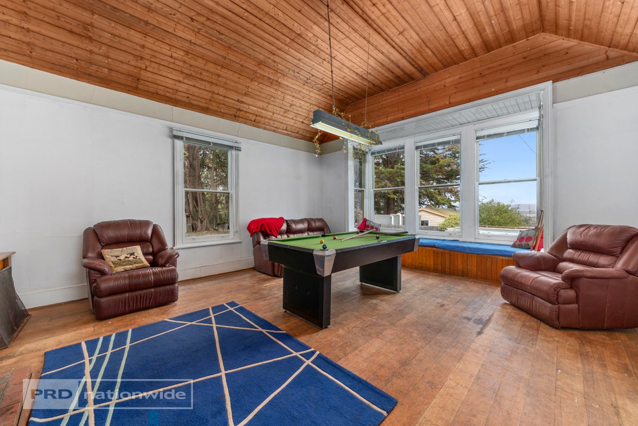 4333 Bruny Island Main Road SOUTH BRUNY 15