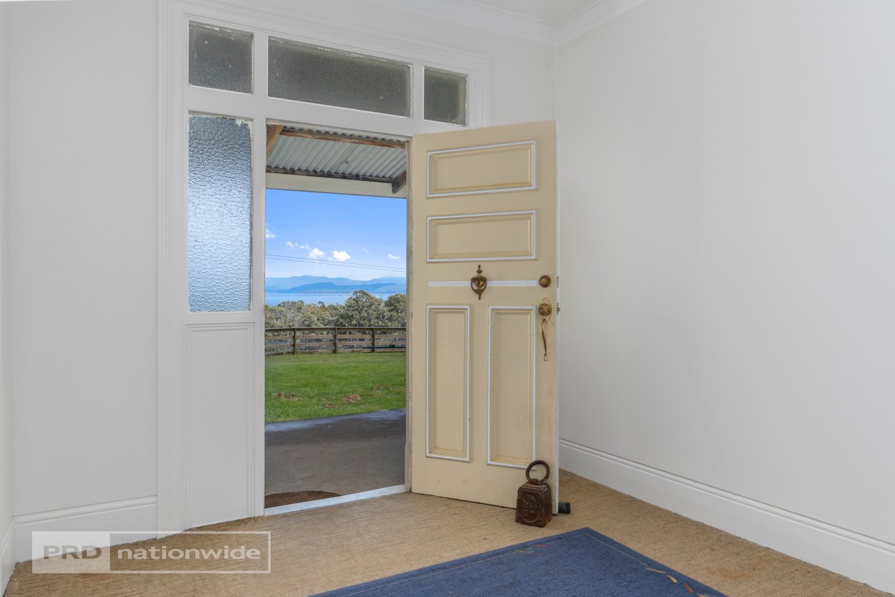 4333 Bruny Island Main Road SOUTH BRUNY 16