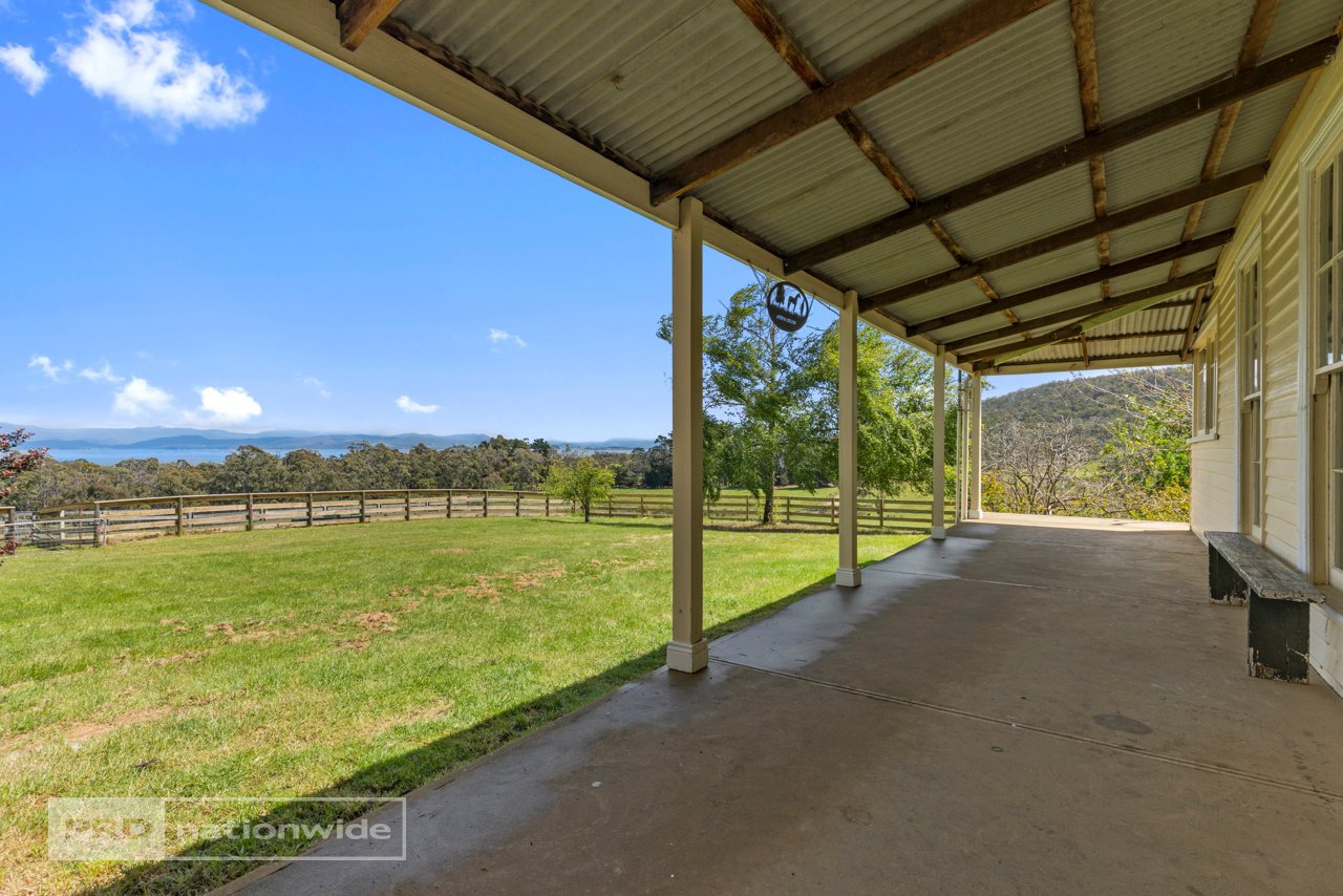 4333 Bruny Island Main Road SOUTH BRUNY 17