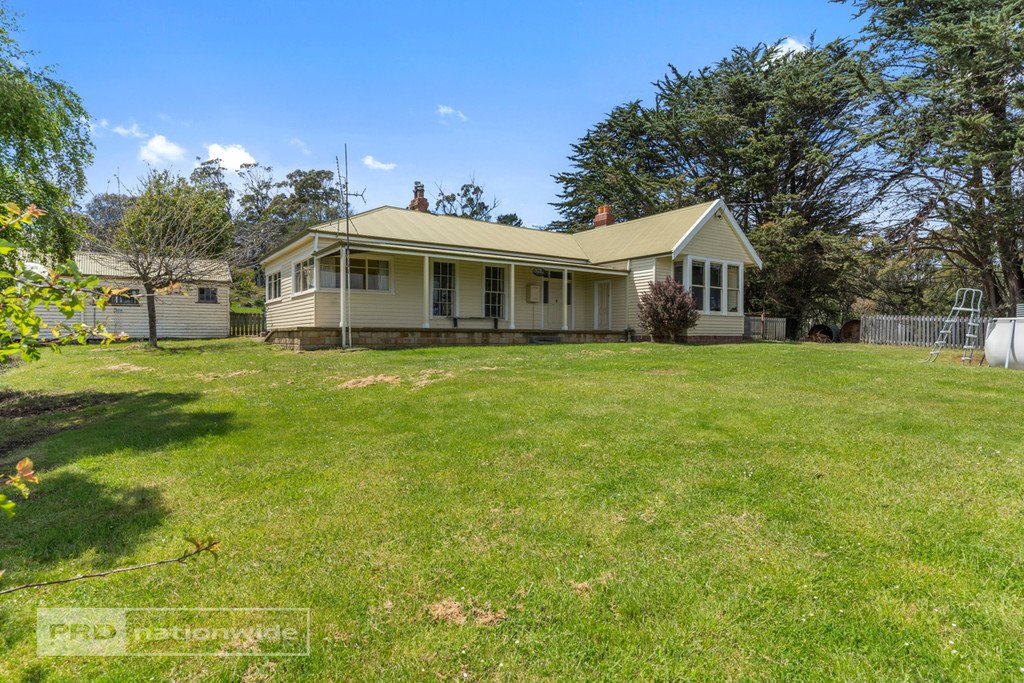 4333 Bruny Island Main Road SOUTH BRUNY 19