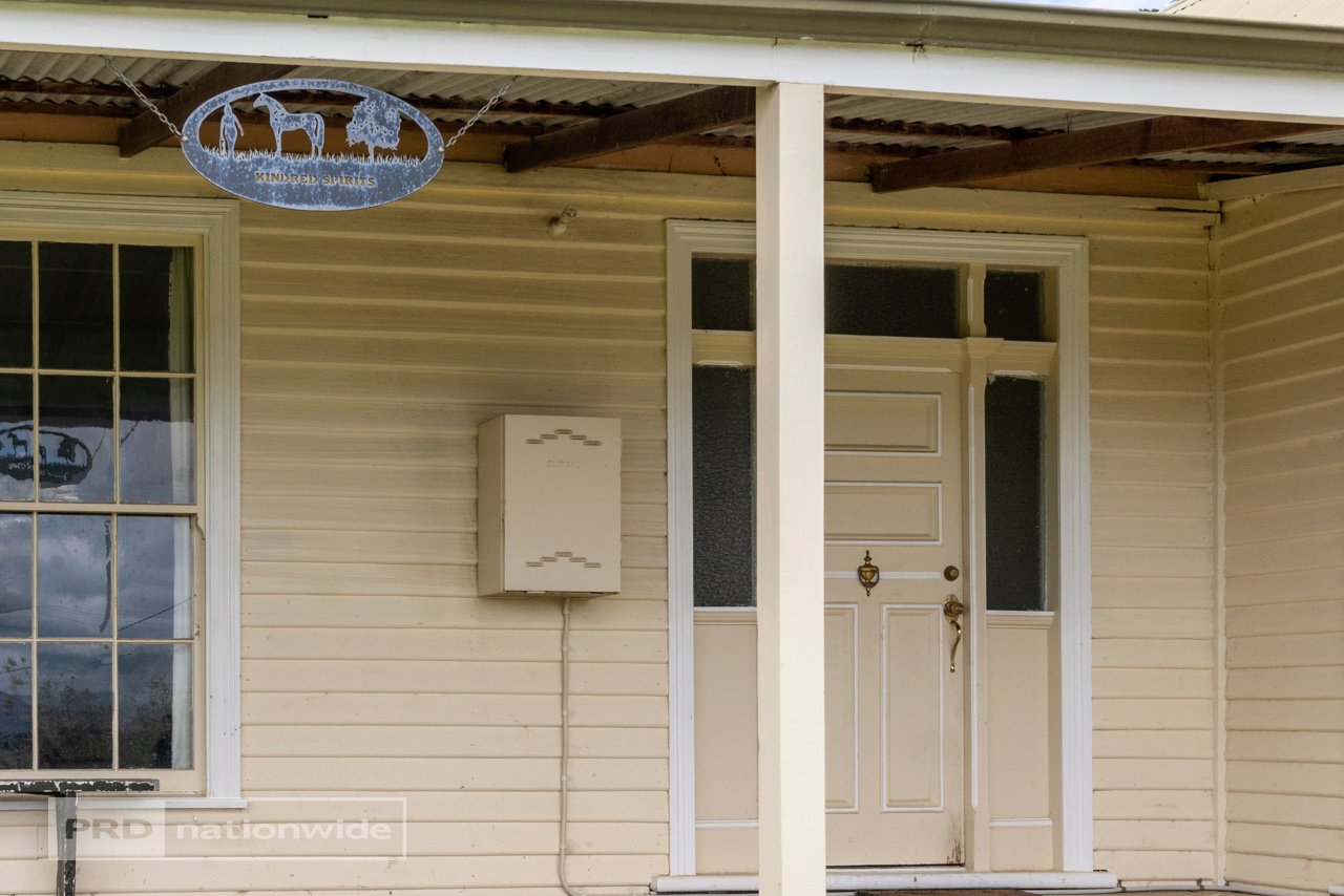 4333 Bruny Island Main Road SOUTH BRUNY 20