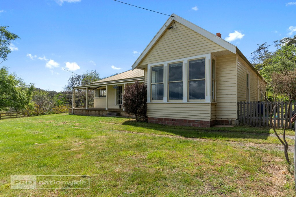 4333 Bruny Island Main Road SOUTH BRUNY 21