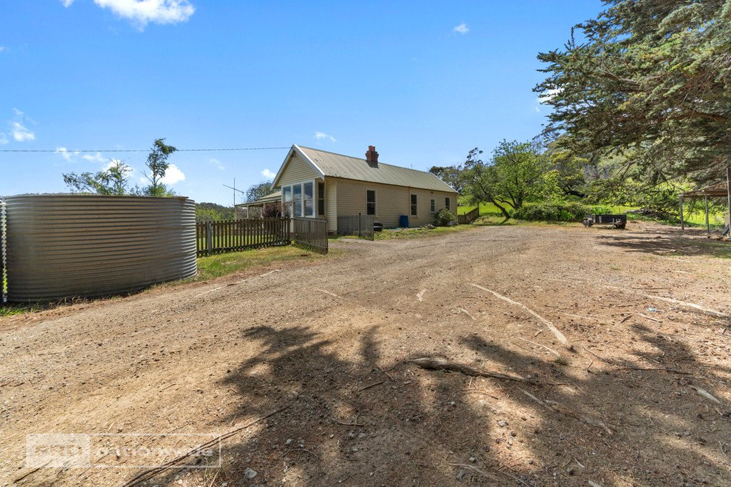 4333 Bruny Island Main Road SOUTH BRUNY 22