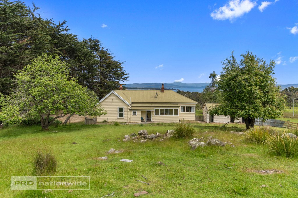 4333 Bruny Island Main Road SOUTH BRUNY 23