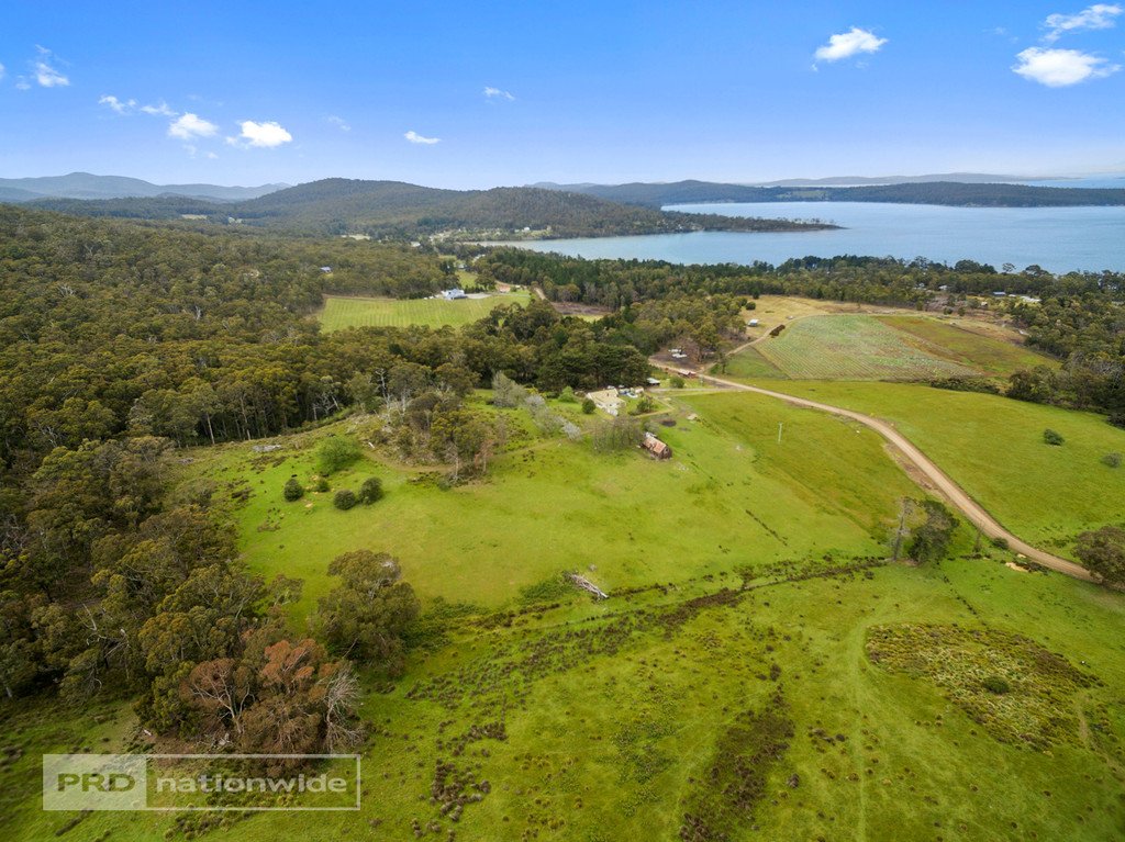 4333 Bruny Island Main Road SOUTH BRUNY 24