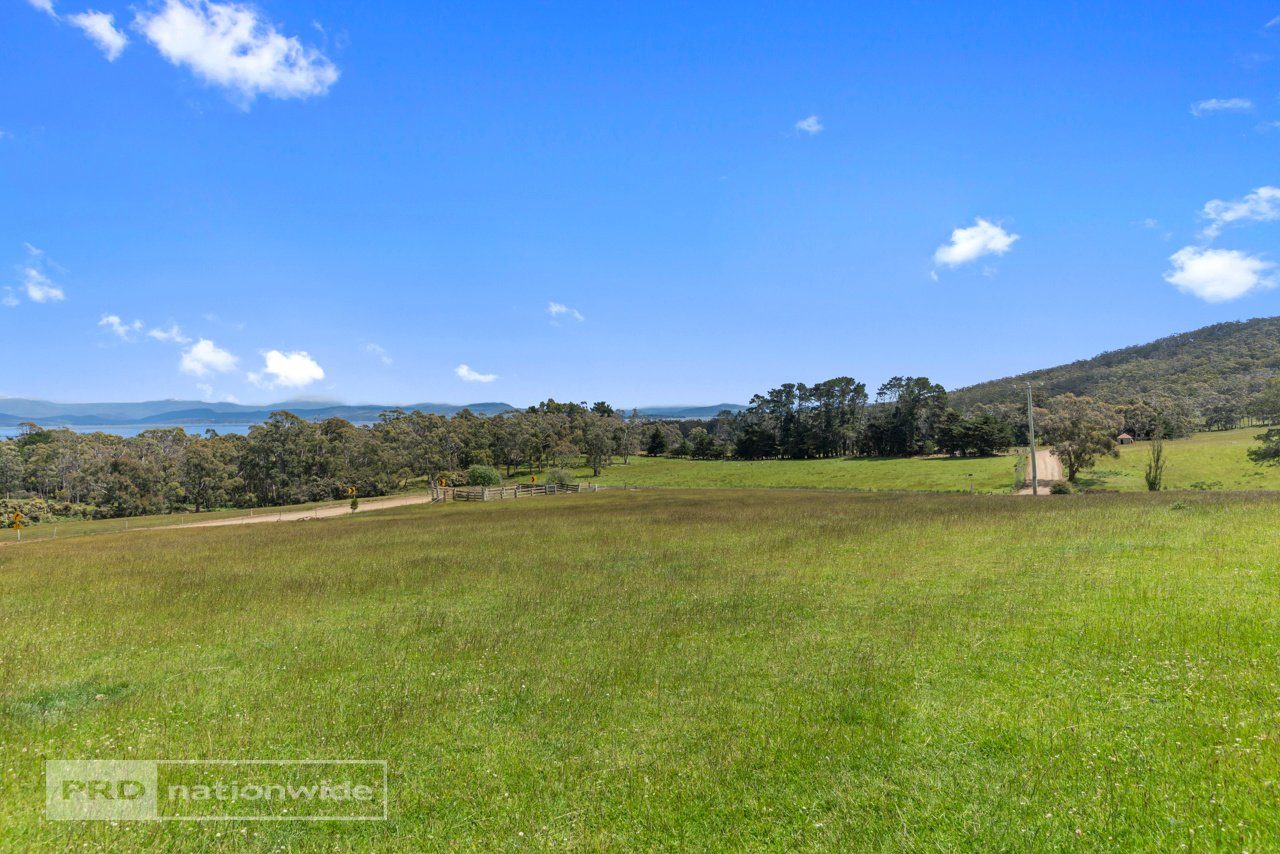 4333 Bruny Island Main Road SOUTH BRUNY 25