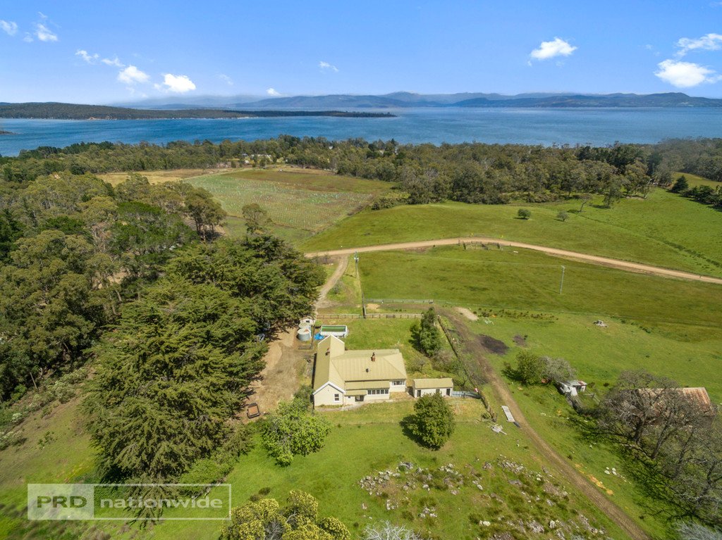 4333 Bruny Island Main Road SOUTH BRUNY 26