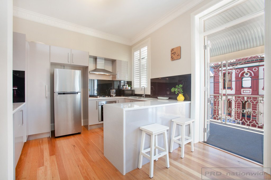 4/333 High Street MAITLAND 3