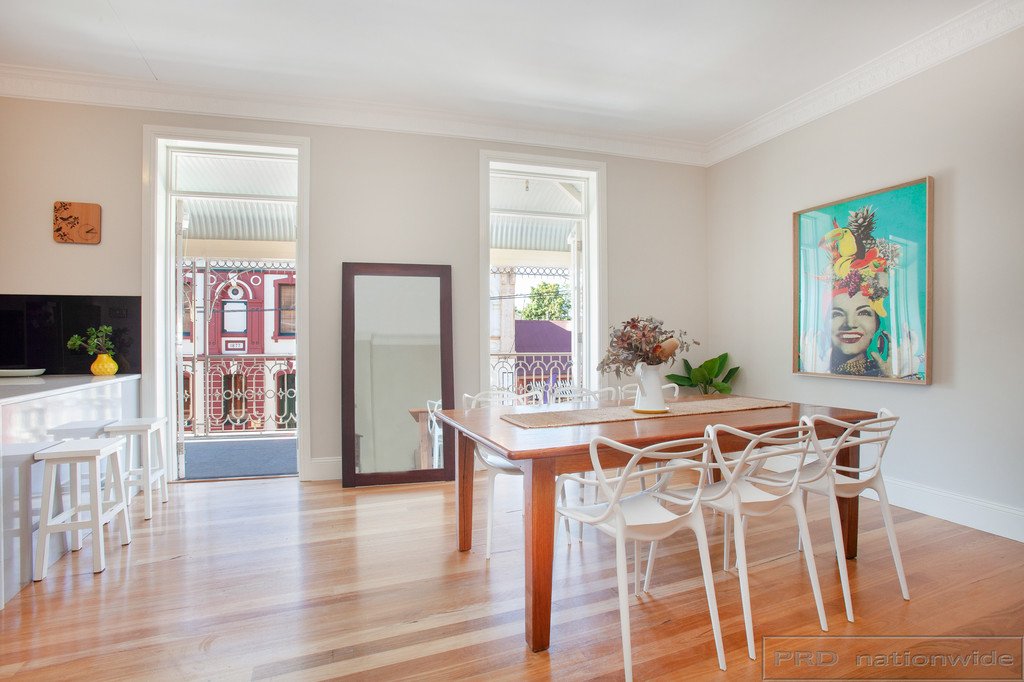 4/333 High Street MAITLAND 4