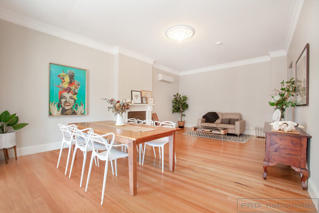 4/333 High Street MAITLAND 6