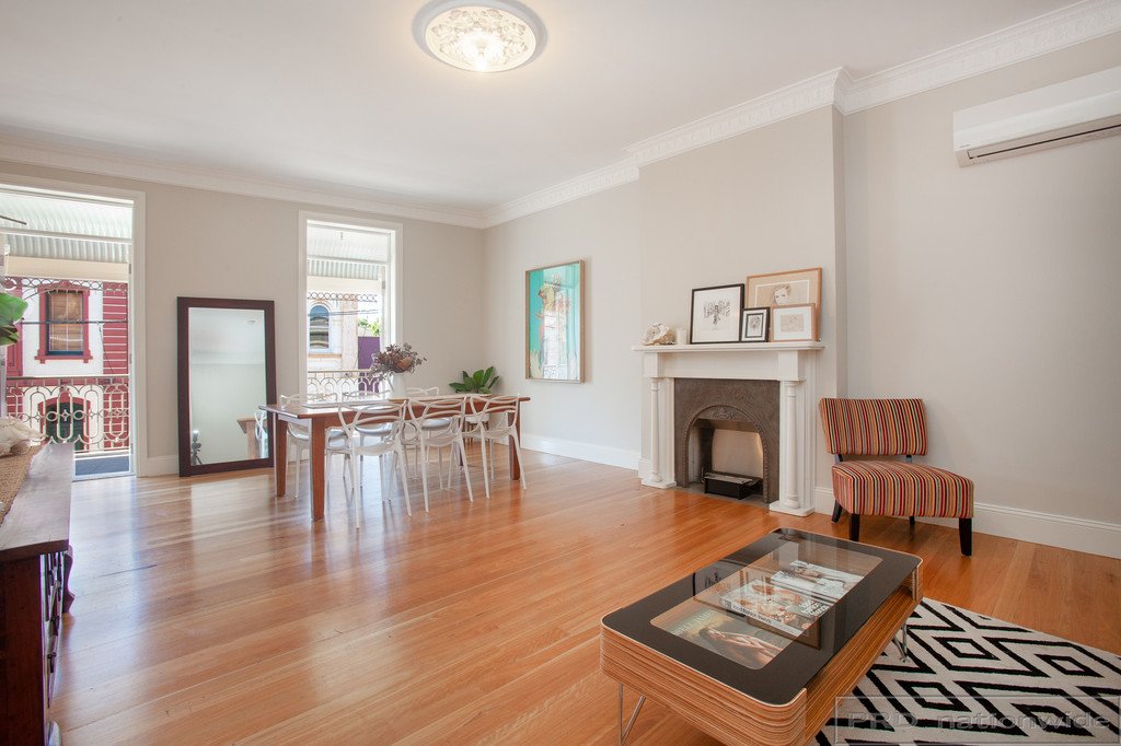 4/333 High Street MAITLAND 7