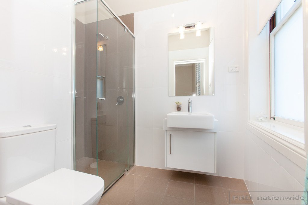 4/333 High Street MAITLAND 10