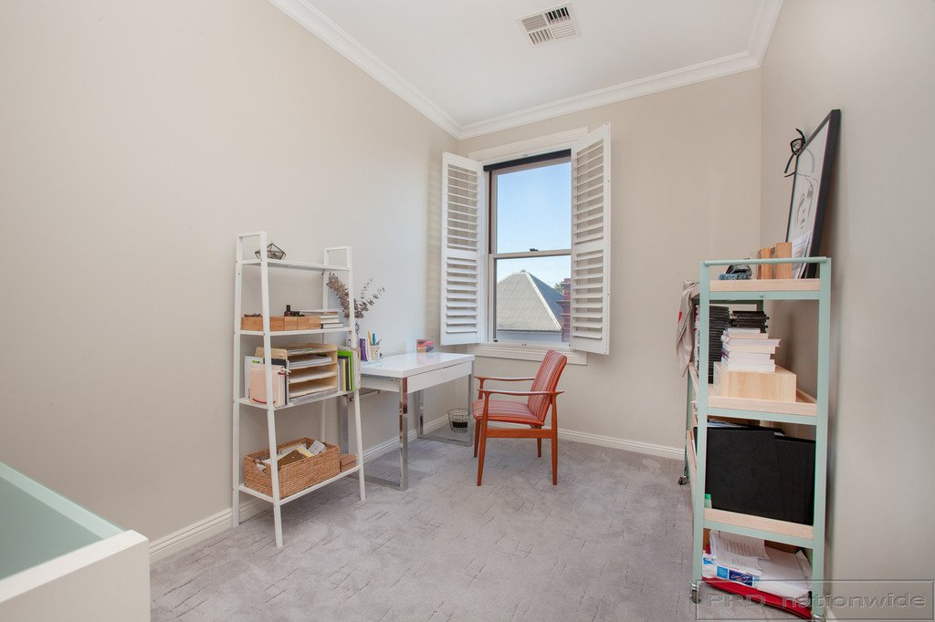 4/333 High Street MAITLAND 11