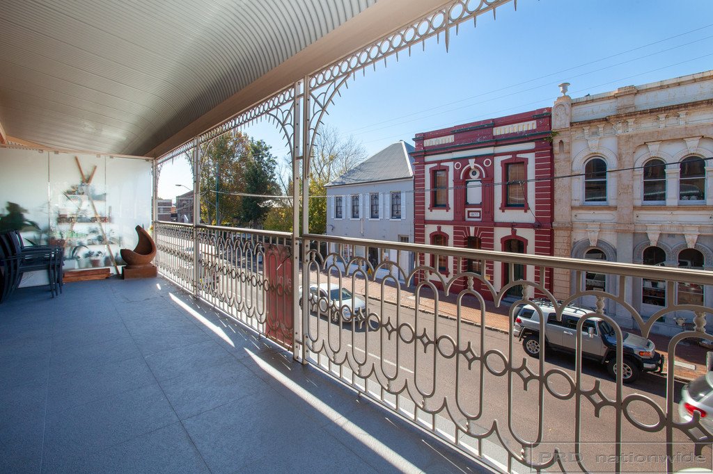 4/333 High Street MAITLAND 13