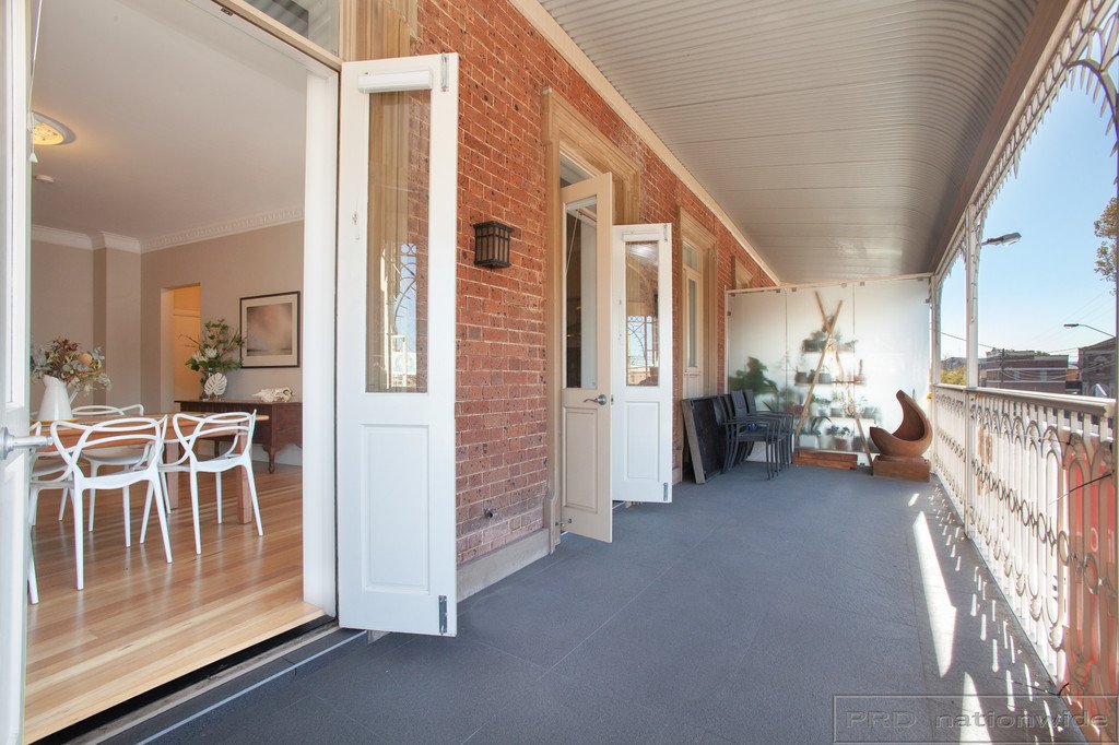 4/333 High Street MAITLAND 14