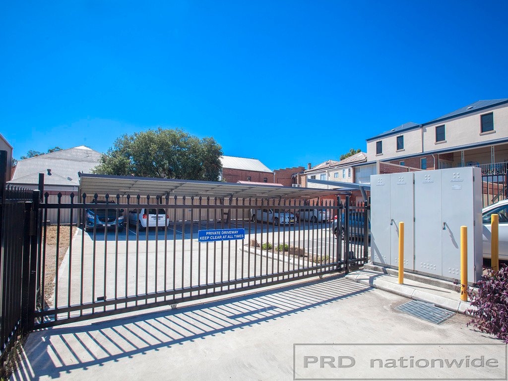 4/333 High Street MAITLAND 15