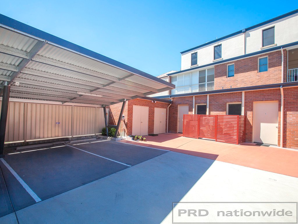 4/333 High Street MAITLAND 16