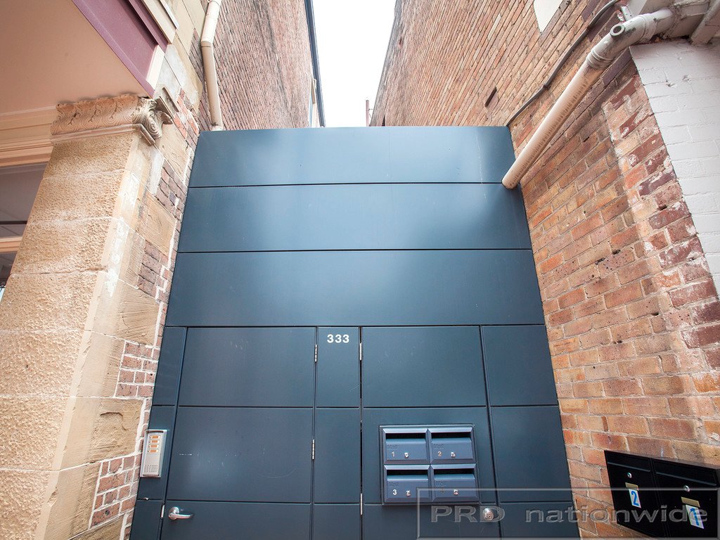 4/333 High Street MAITLAND 17