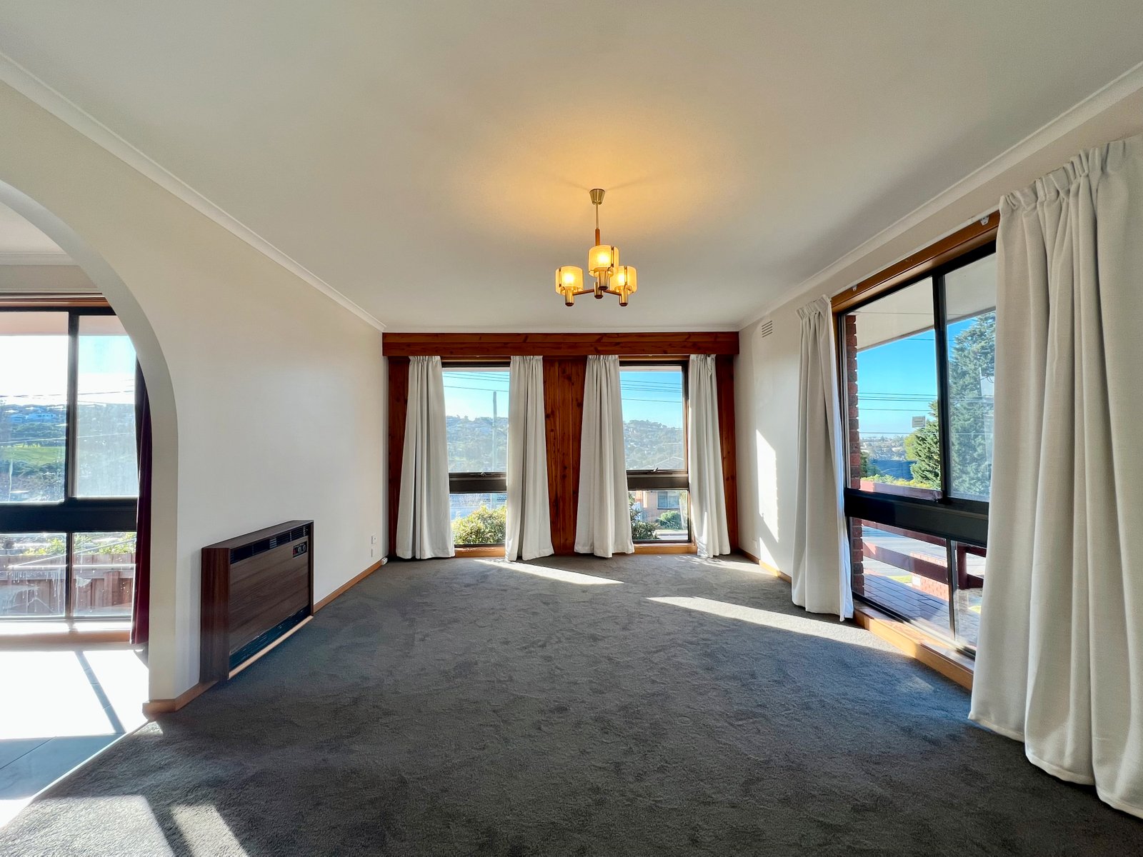 Gallery: 4/333 Roslyn Road